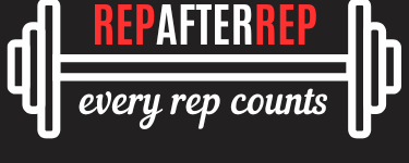 RepAfterRep
